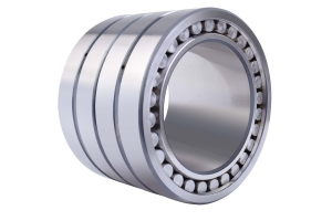 radial cylindrical roller bearings FC3852124A