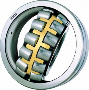 four row cylindrical roller bearing for steel plant