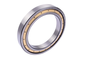 deep groove ball bearing for steel plant