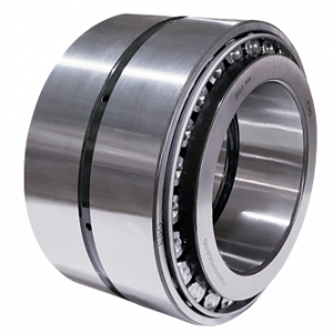 Anti-fatigue double row tapered roller bearing steel mill production line use